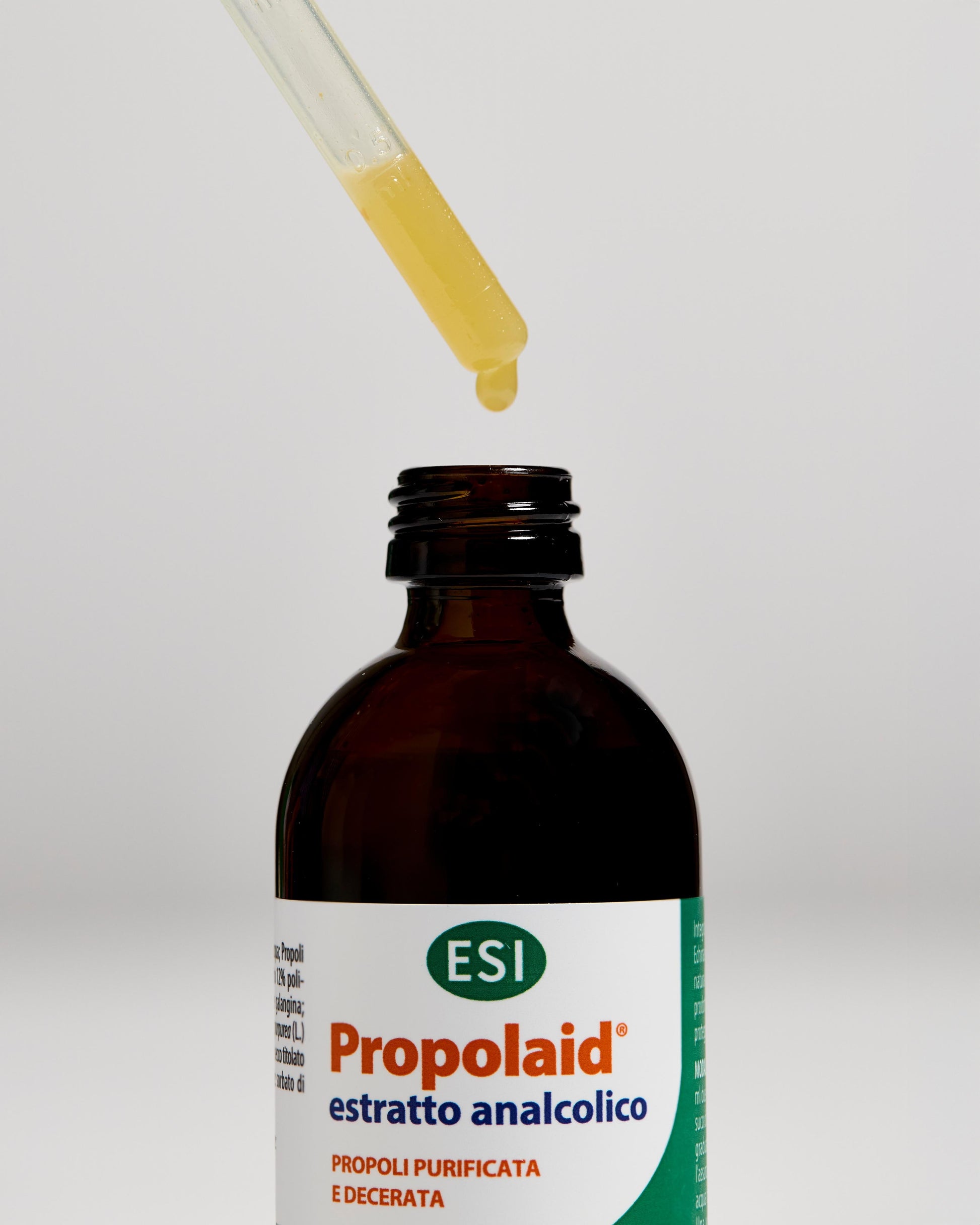 8008843004102__PROPOLAID_ESTRATTO ANALCOLICO_50 ml_02