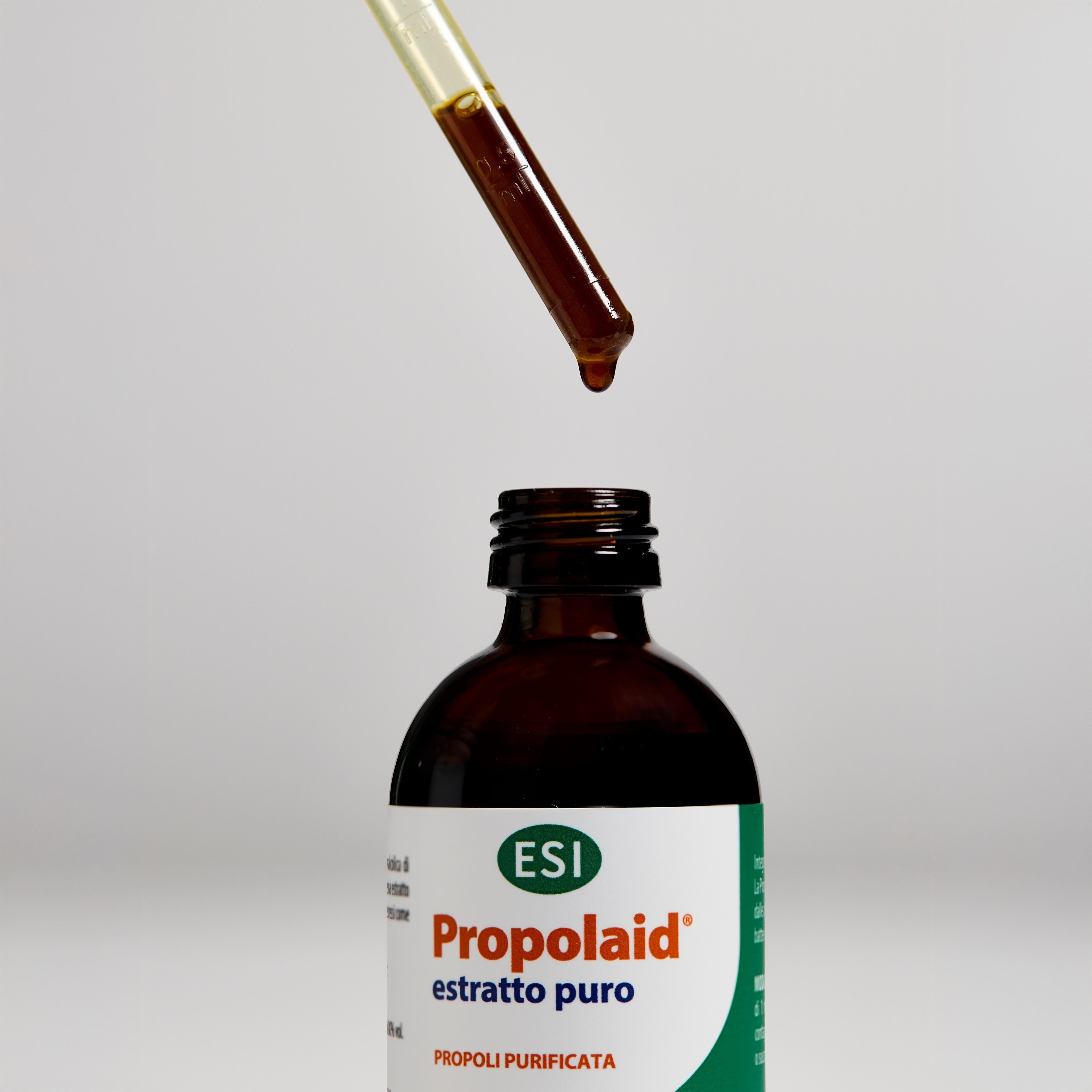8008843004096_PROPOLAID_ESTRATTO PURO_50 ml_02