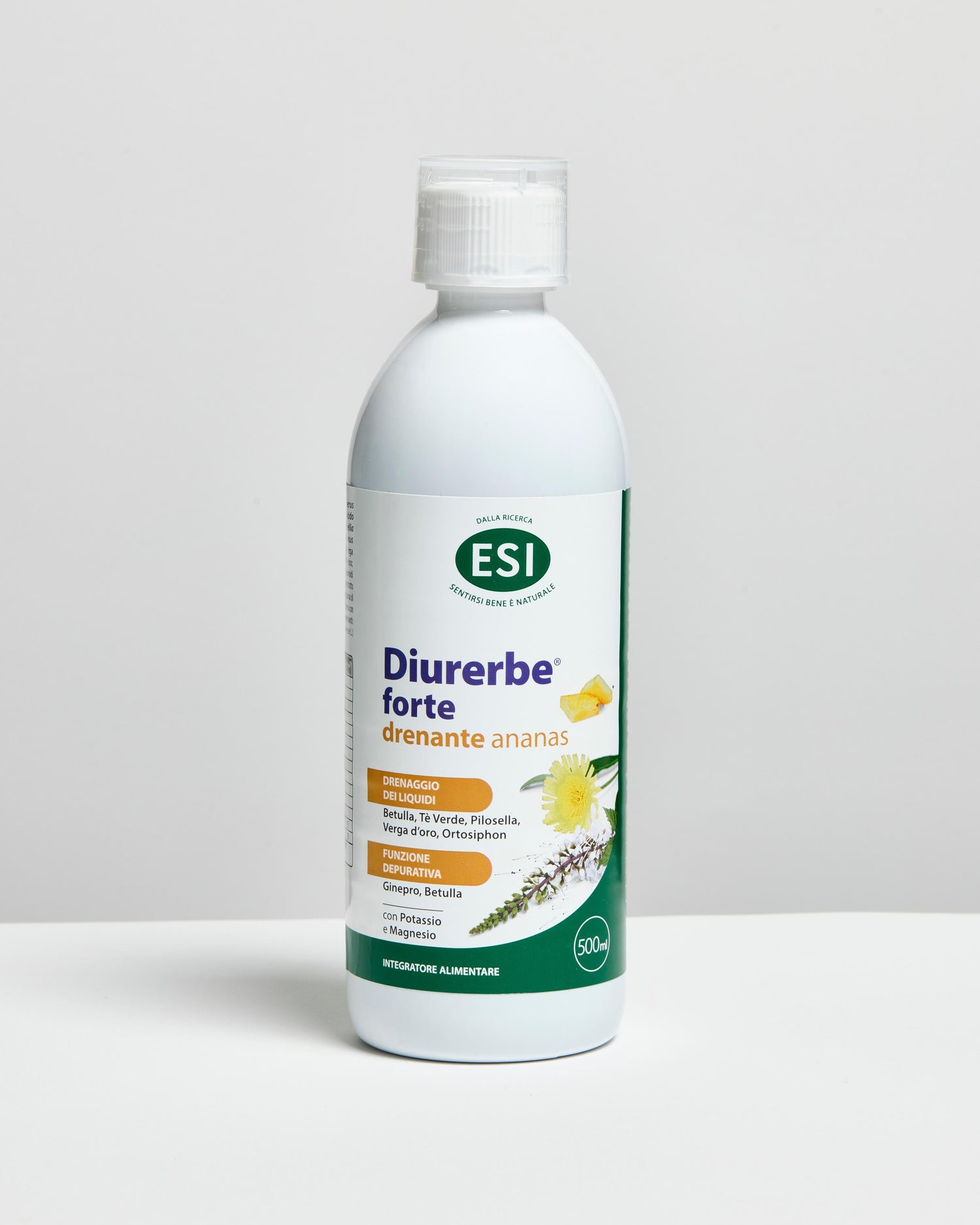 8008843135530_Diurerbe forte_ananas_01
