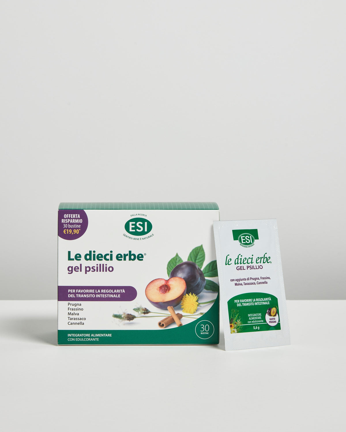 8008843136711_Le Dieci Erbe_Gel Psilli_30 bustine_01