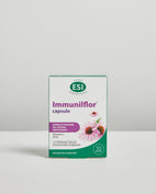 8008843007646__Immunilflor_30 naturcaps_01