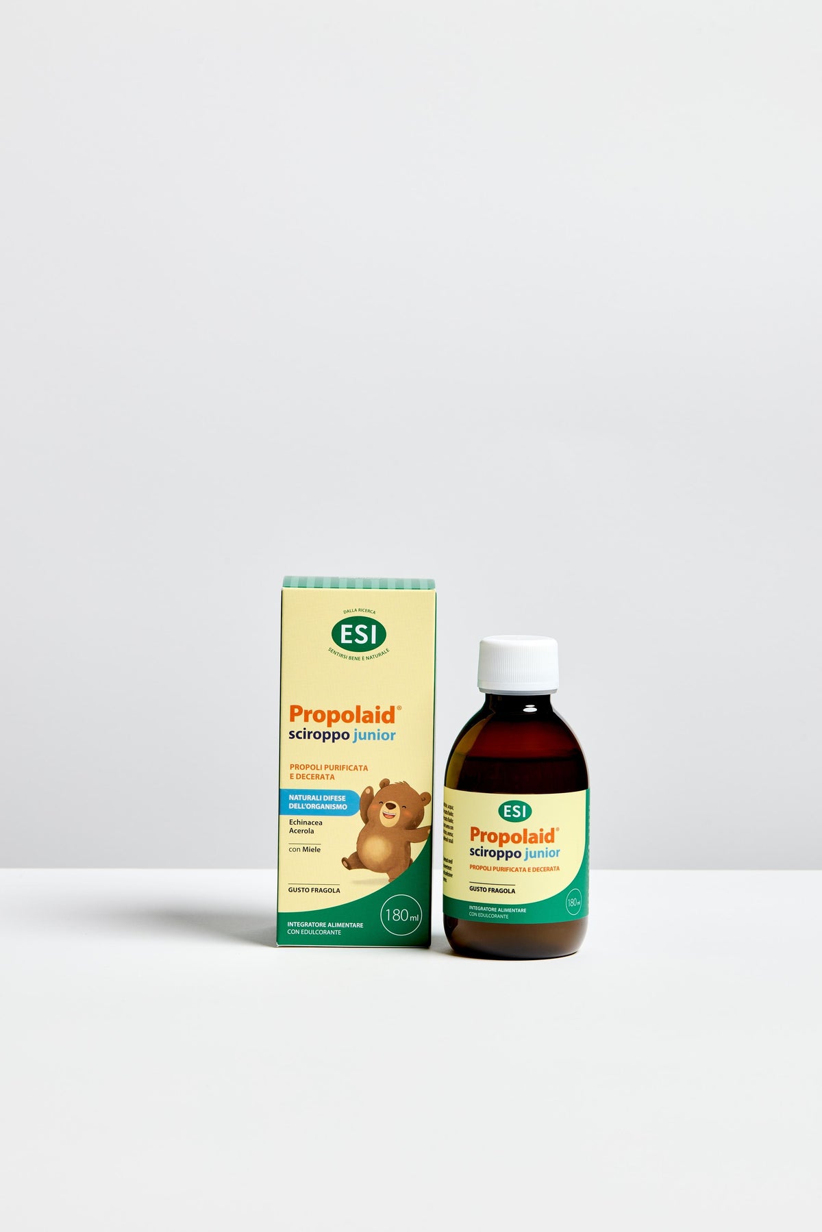 8008843004089_PROPOLAID_SCIROPPO JUNIOR_180 ml_01