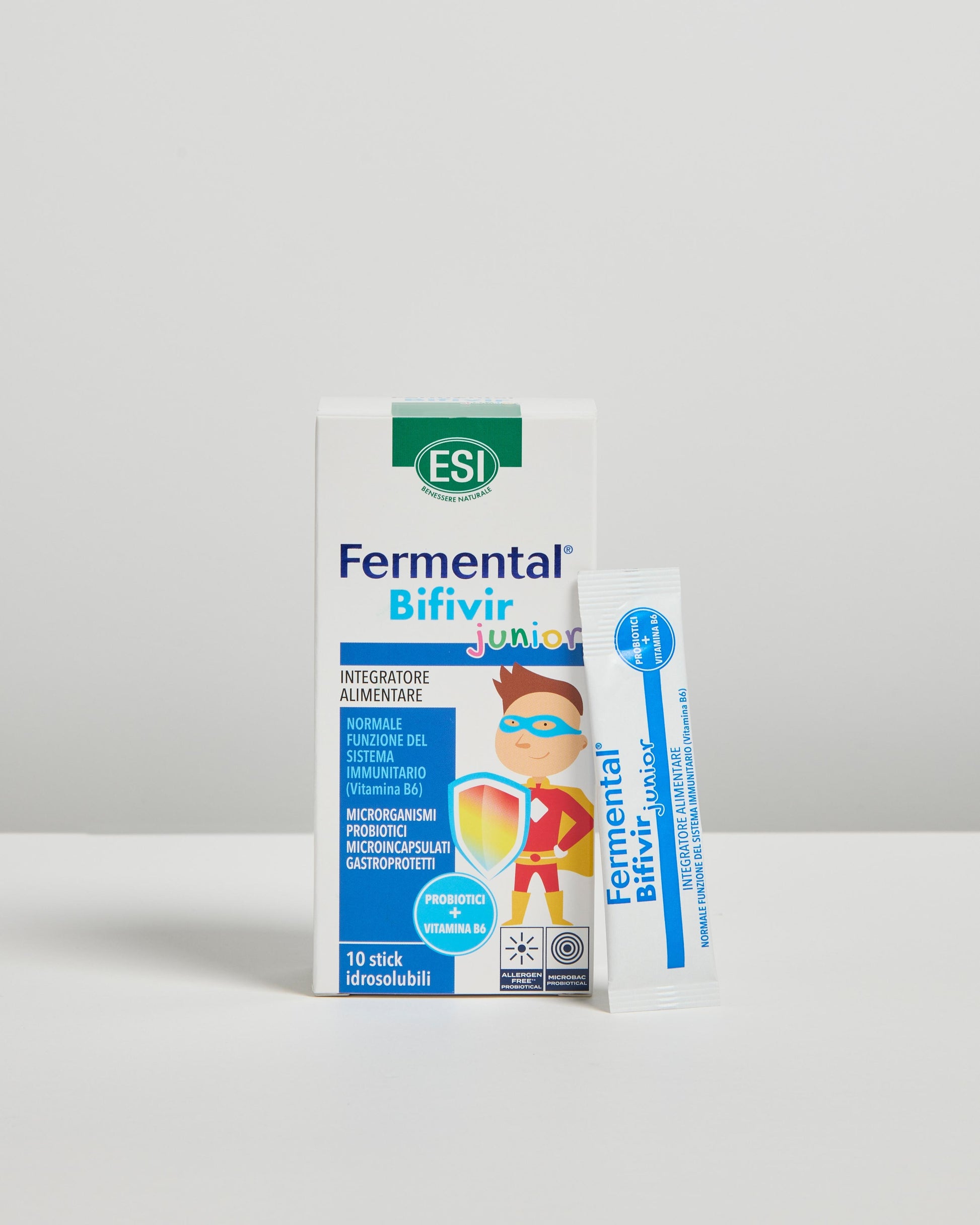 8008843136230_Fermental_Bifivir Junior_10 stick idrosolubili_01