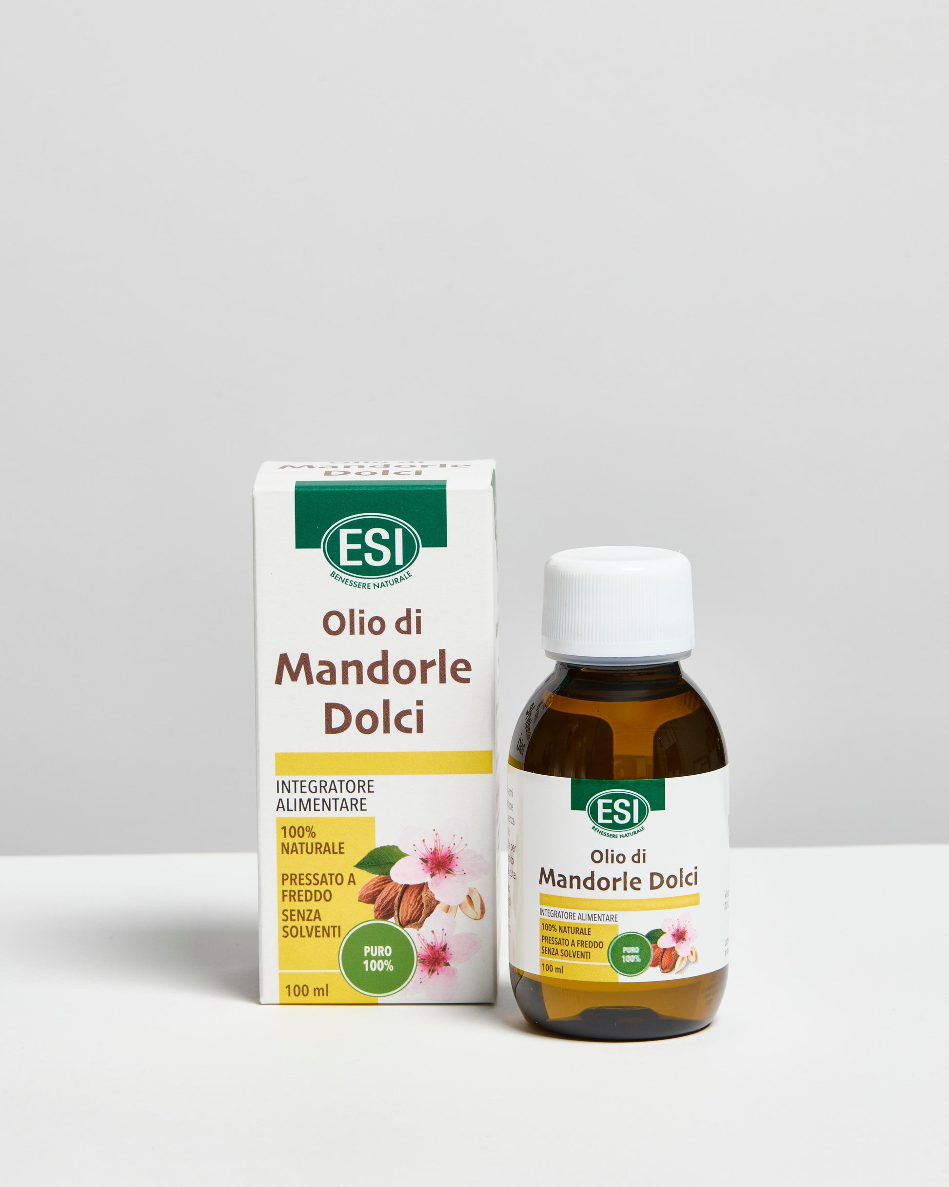 8008843004072_Olio di Mandorle dolci_100ml_01