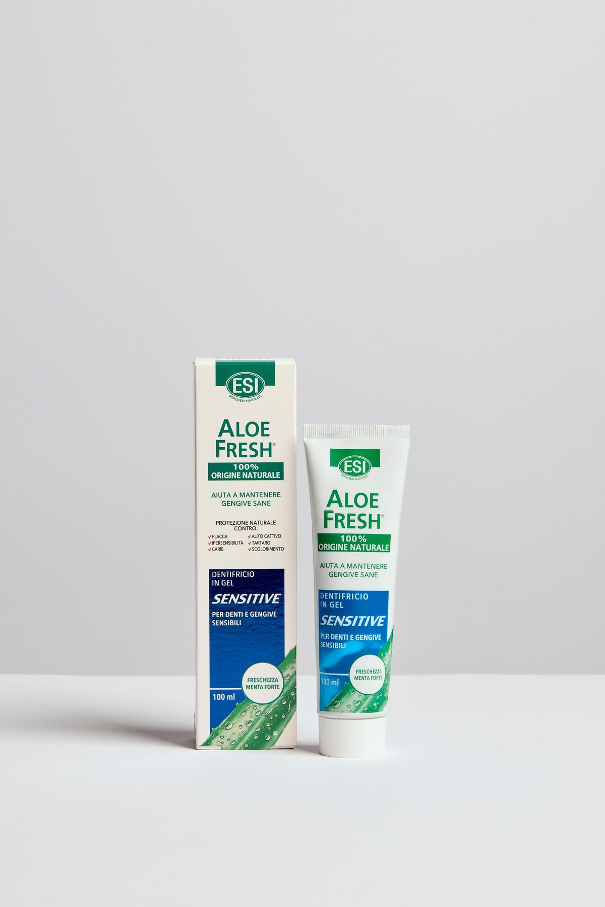 8008843134243_aloe fresh_Sensitive_100 ml_01