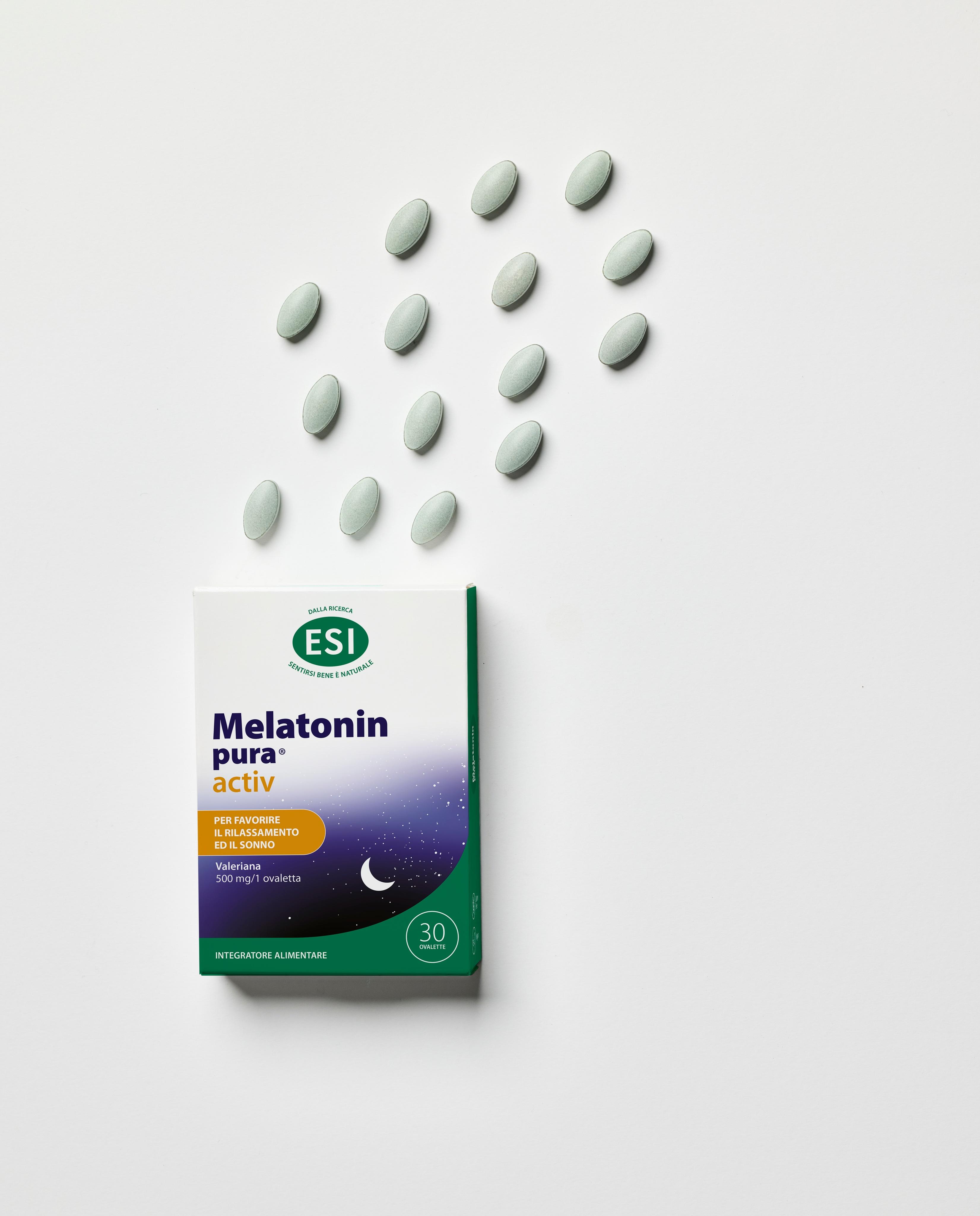 8008843010912_Melatonin Pura_Activ_30 ovalette_02