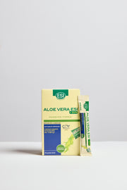 8008843131754_Aloe vera_massima forza_24 pocket drink_01