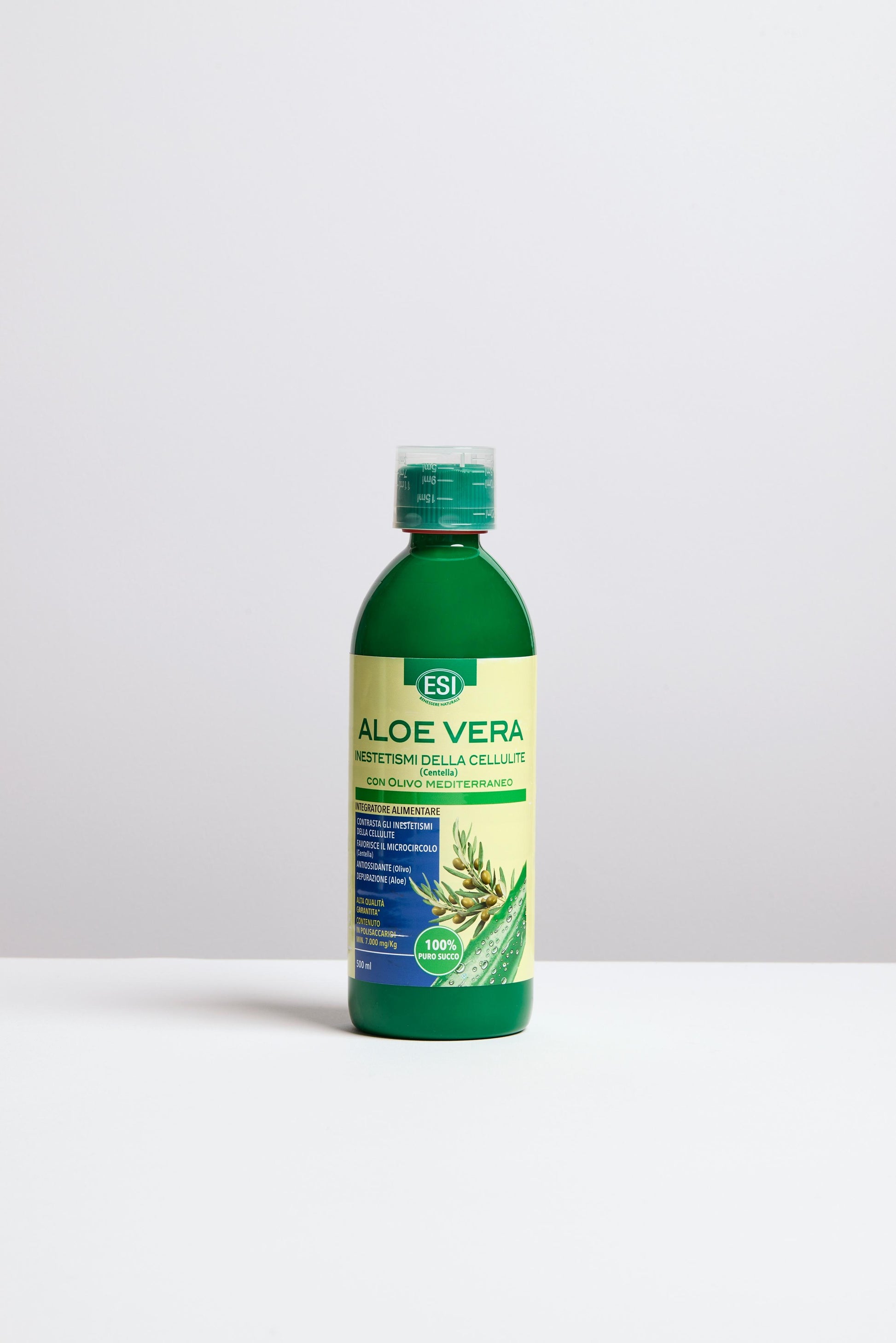 8008843134939_Aloe vera_olivo_500ml_01