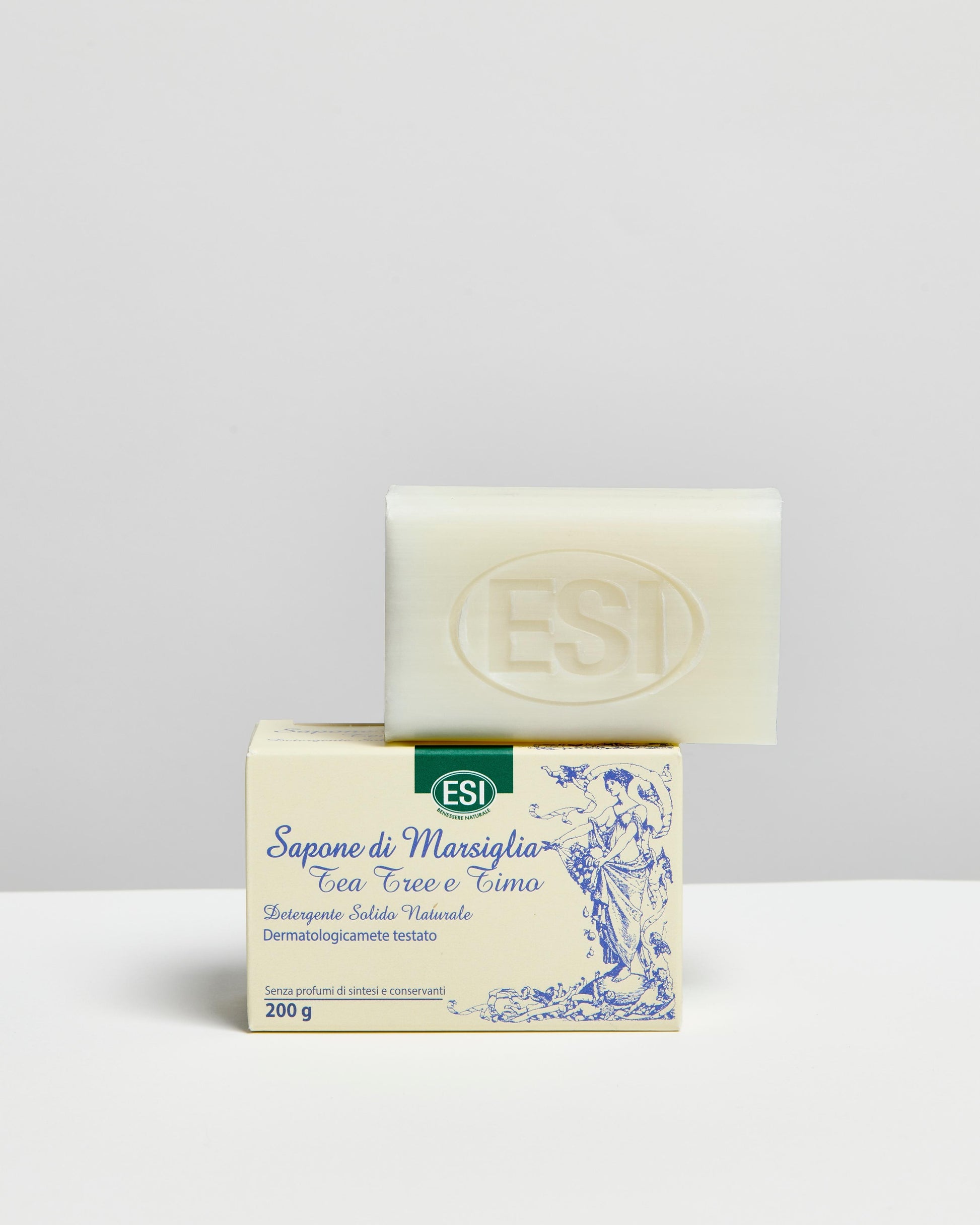 8008843132959_Sapone di Marsiglia_TeaTreeTImo_200g_01
