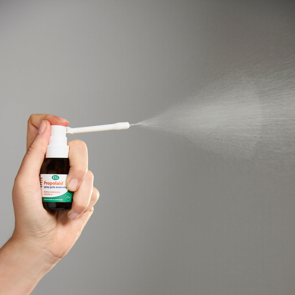 8008843004010_PROPOLAID_SPRAY GOLA ANALCOLICO MENTA_20 ml_02