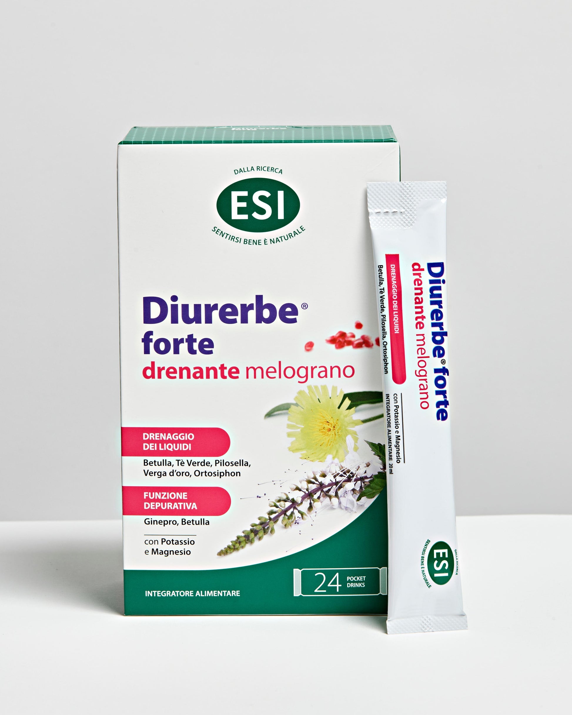 8008843128280_Diurerbe_Pocket drink_melograno_01