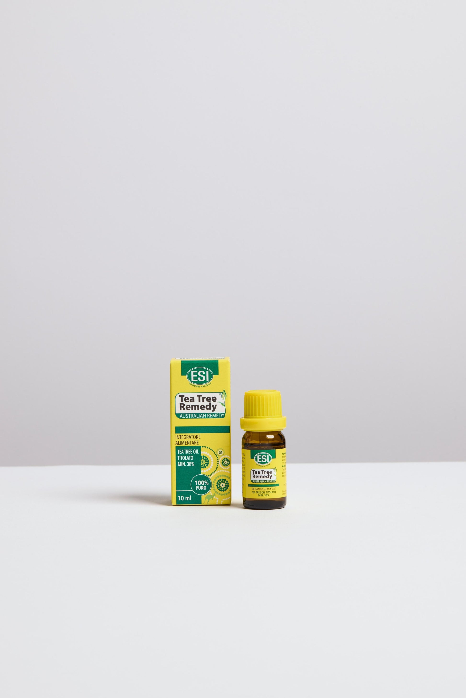 8008843004928_Tea Tree Remedy oil_10 ml_01