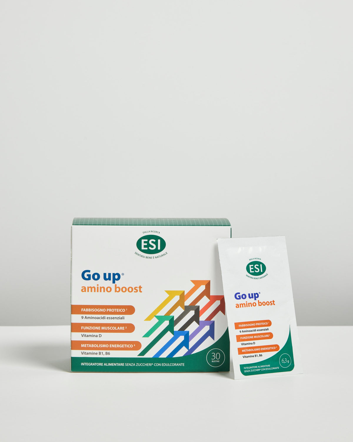 8008843136728_Go Up Amino Boost_30 bustine_01