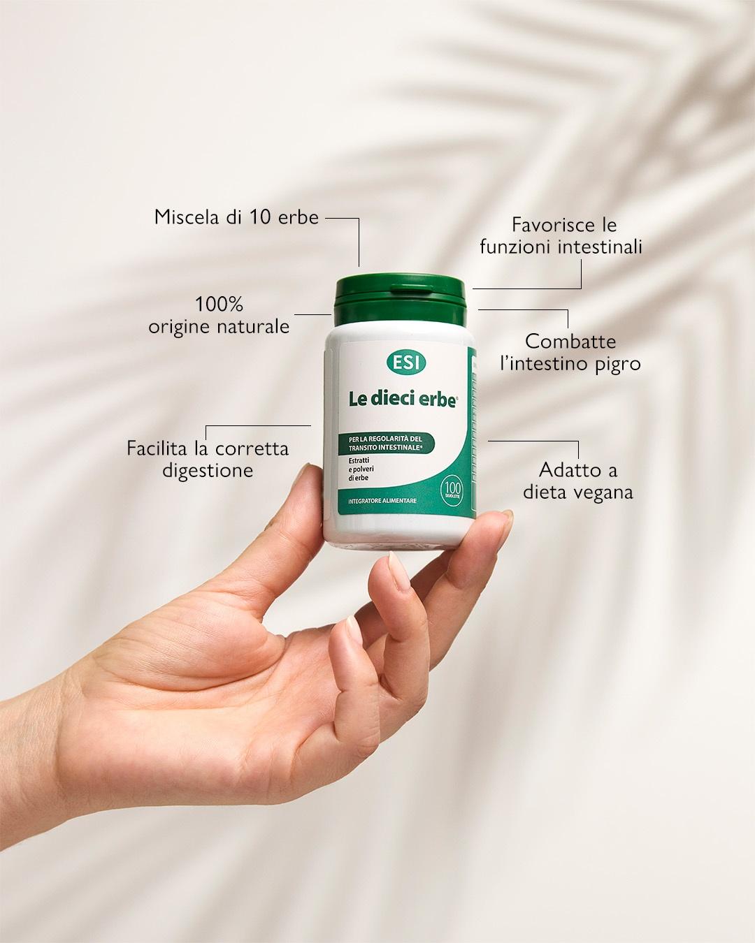 8008843004348_Le dieci erbe_100 tavolette_03