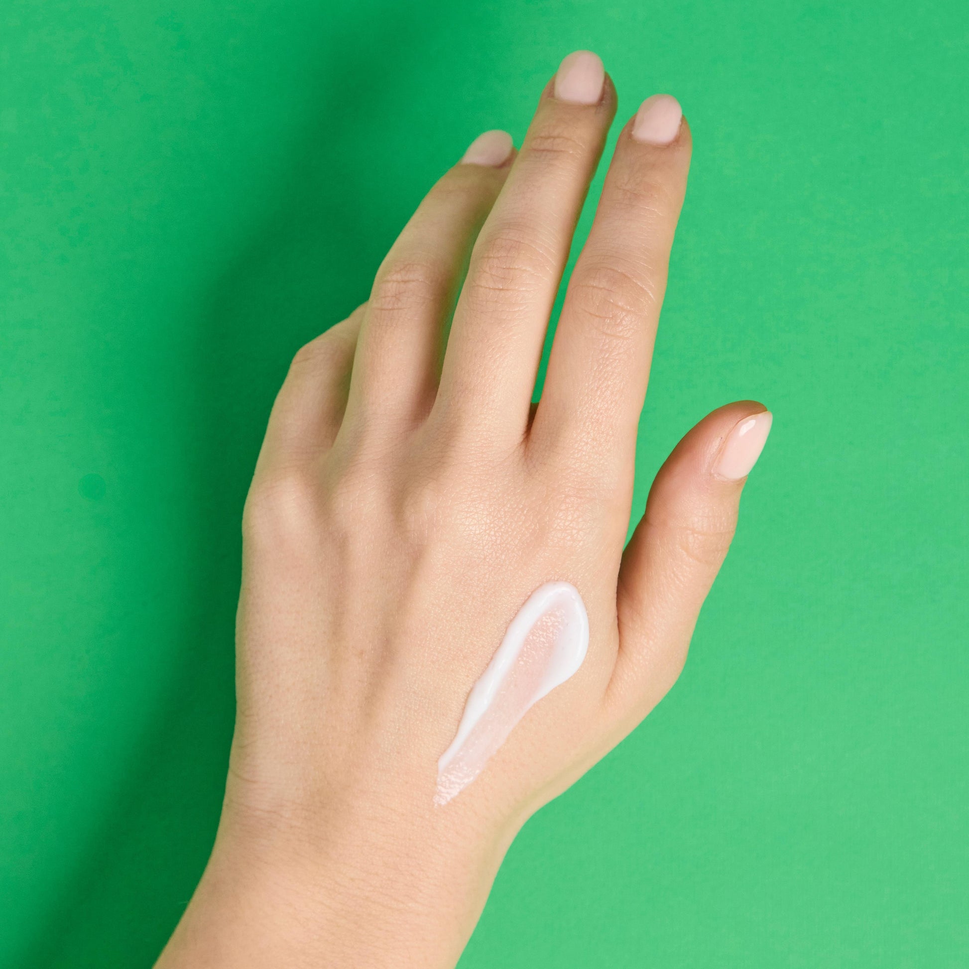 Aloe Vera Gel With Argan Oil - 