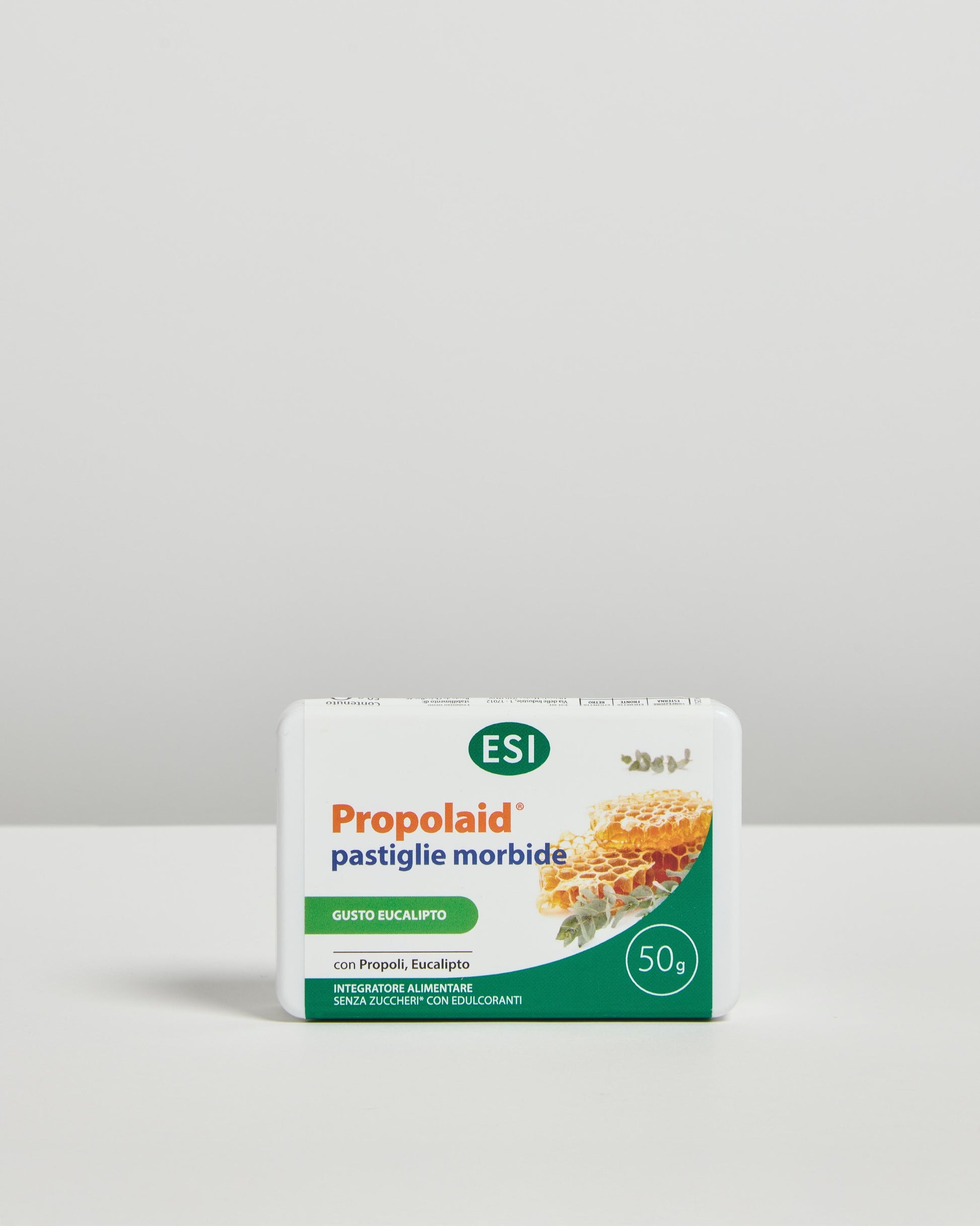 8008843008216_PROPOLAID_PASTIGLIE MORBIDE EUCALIPT0_50 g_01