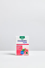 8008843010486_Creanberry Cyst_30 ovalette_01