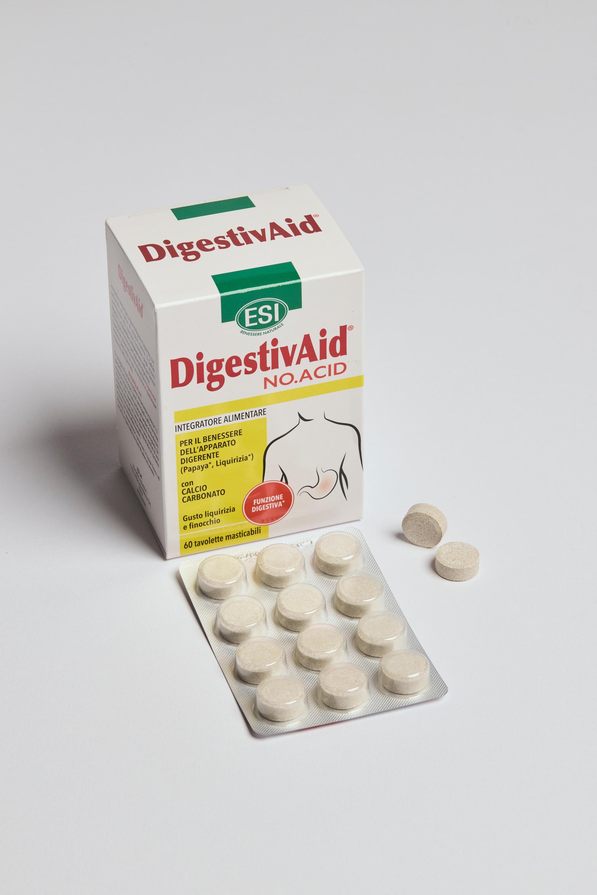 8008843004461_Digestivaid No Acid_60 tavolette_02