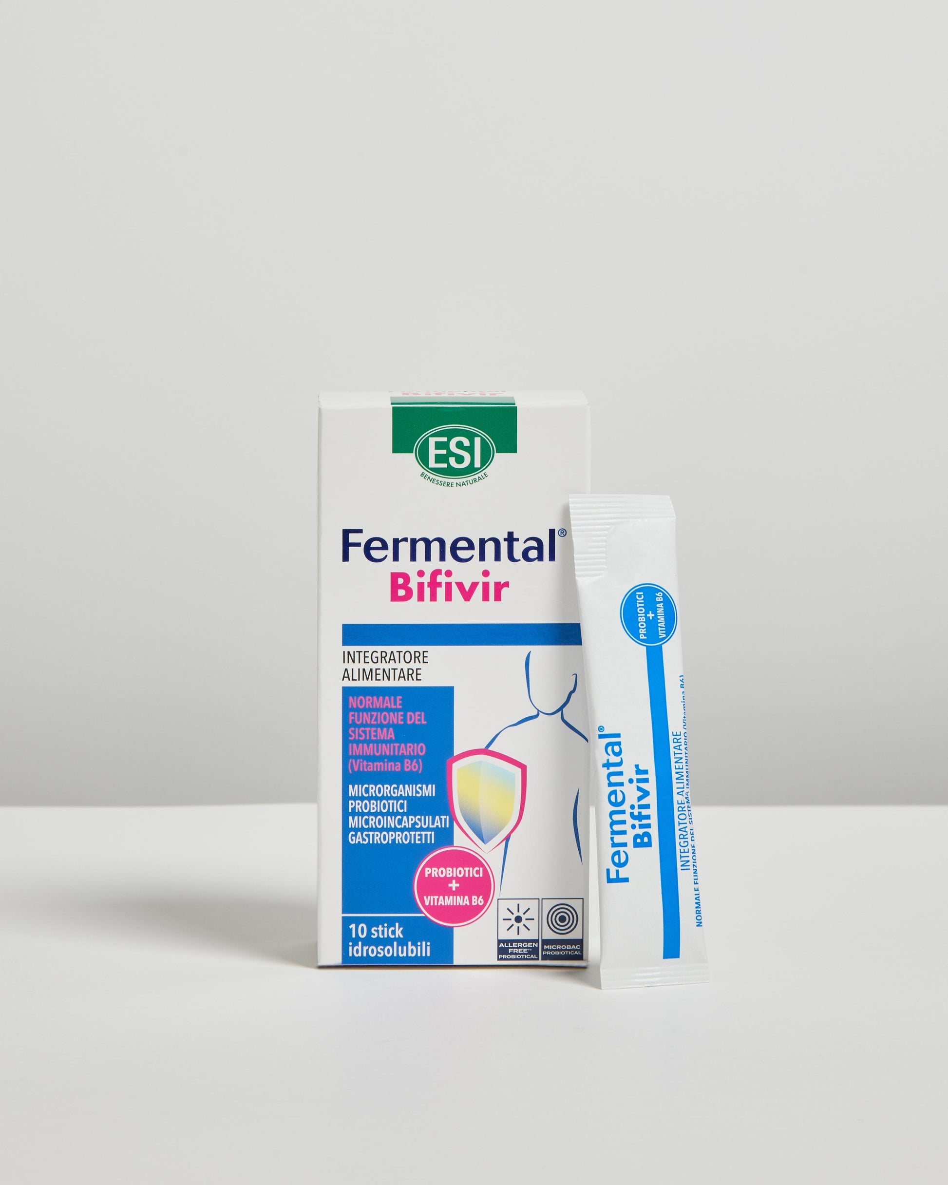 8008843136223_Fermental_Bifivir_10 stick idrosolubili_01