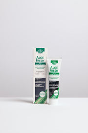 8008843134250_aloe fresh_Whitening 100 ml_01