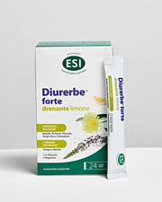 8008843009978_Diurerbe_Pocket drink limone_01