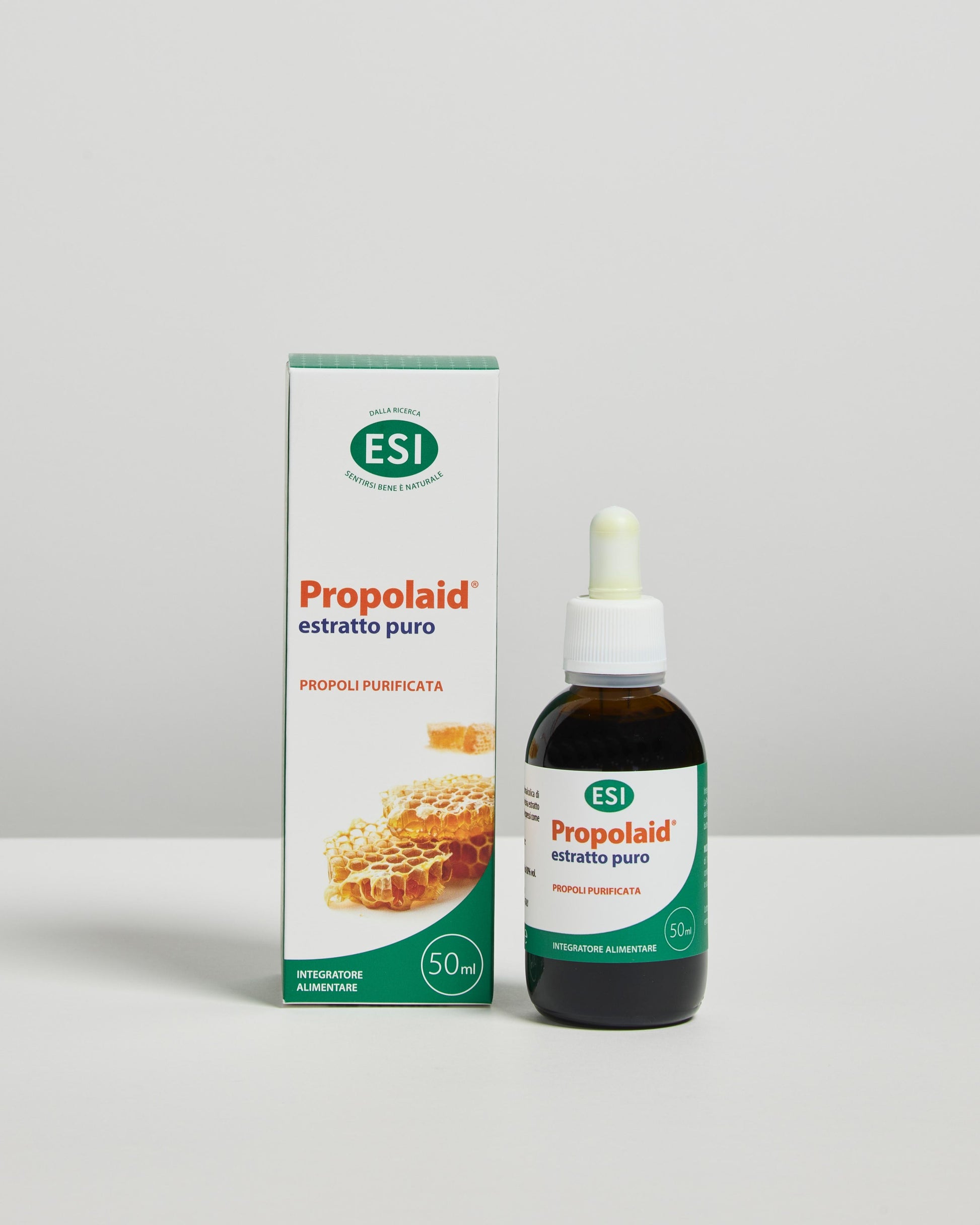 8008843004096_PROPOLAID_ESTRATTO PURO_50 ml_01