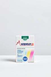8008843010424_Normolip 5_60 compresse_01