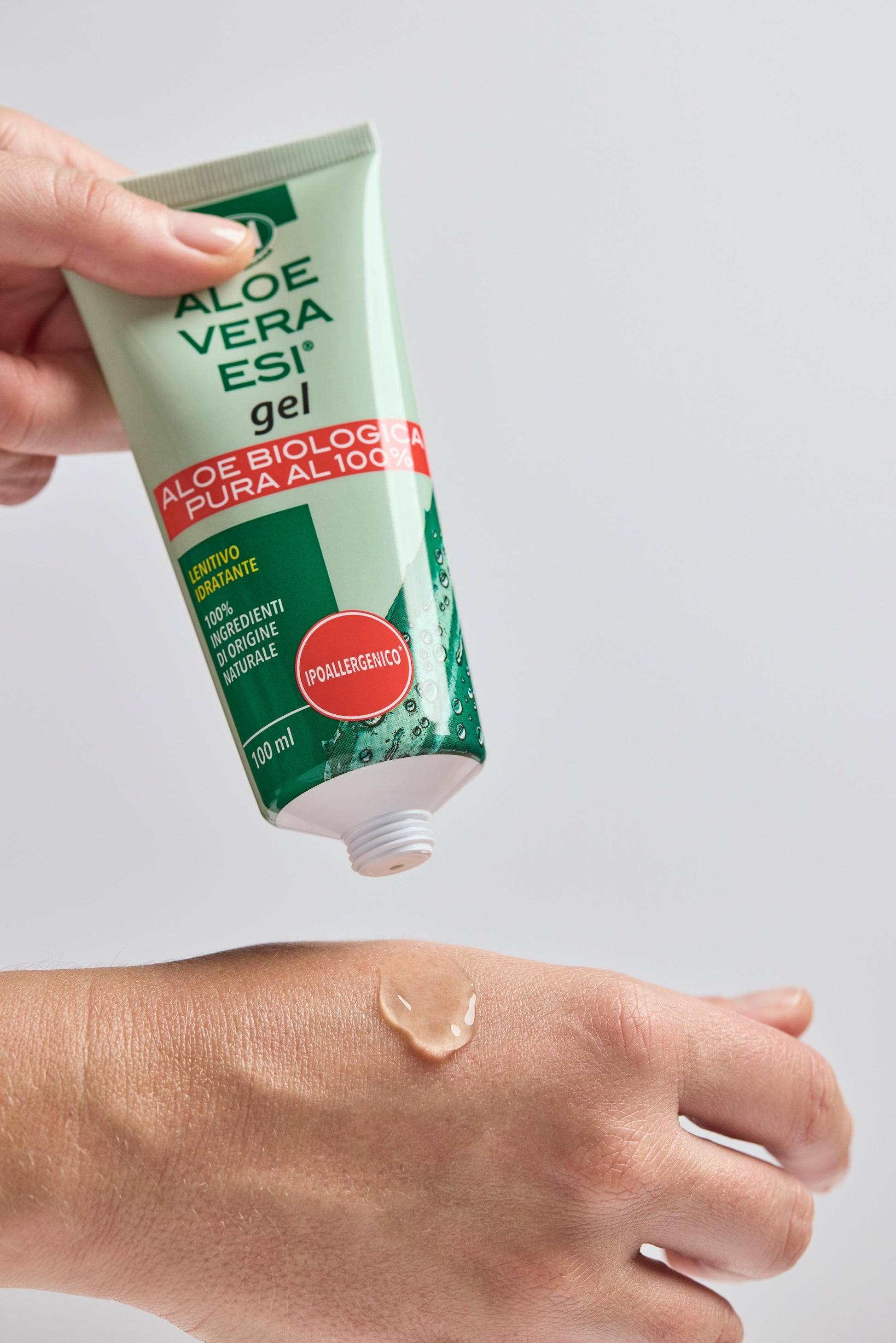 8008843133406_Aloe Vera_gel puro_100ml_02