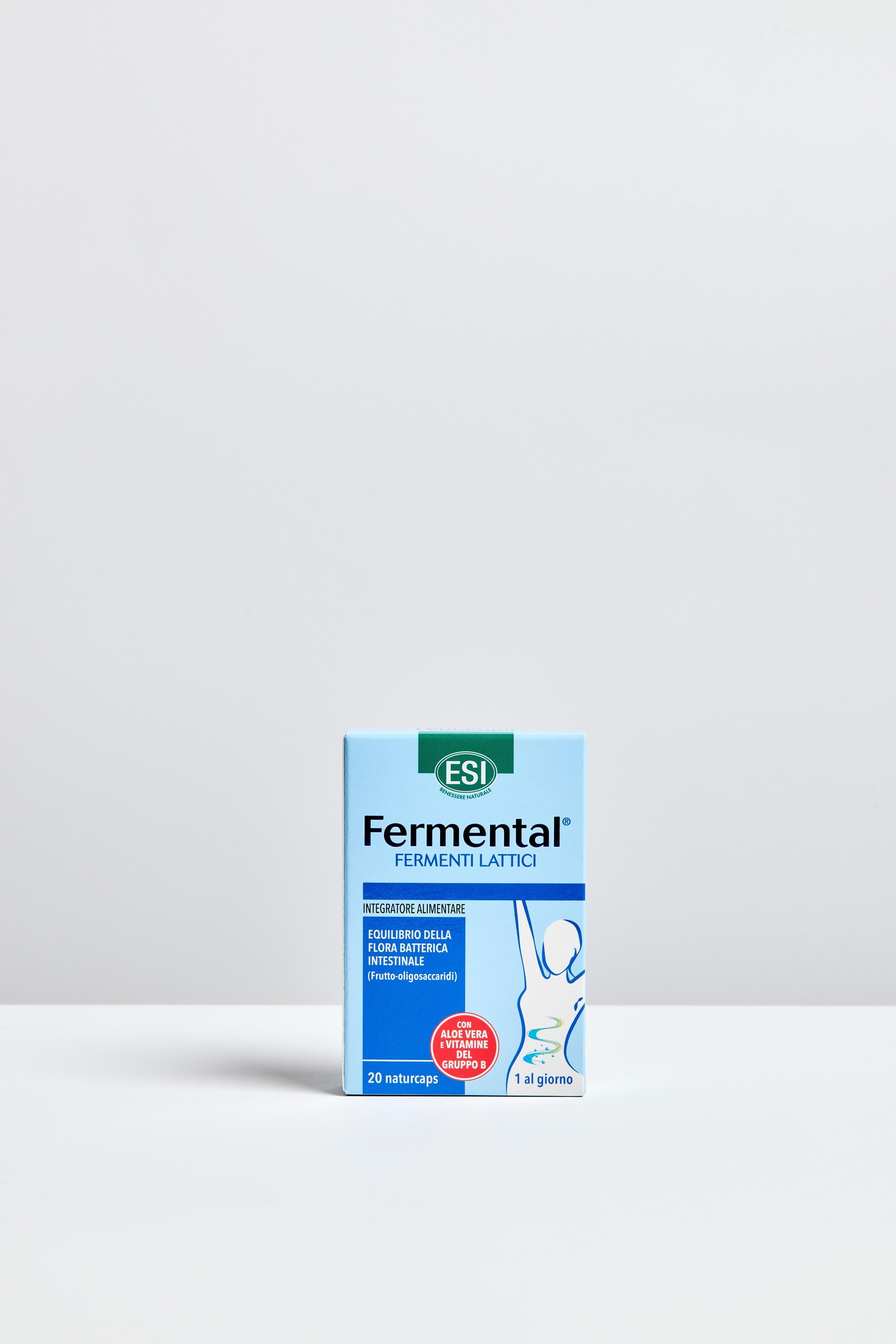 8008843128914__Fermental_20 naturcaps_01