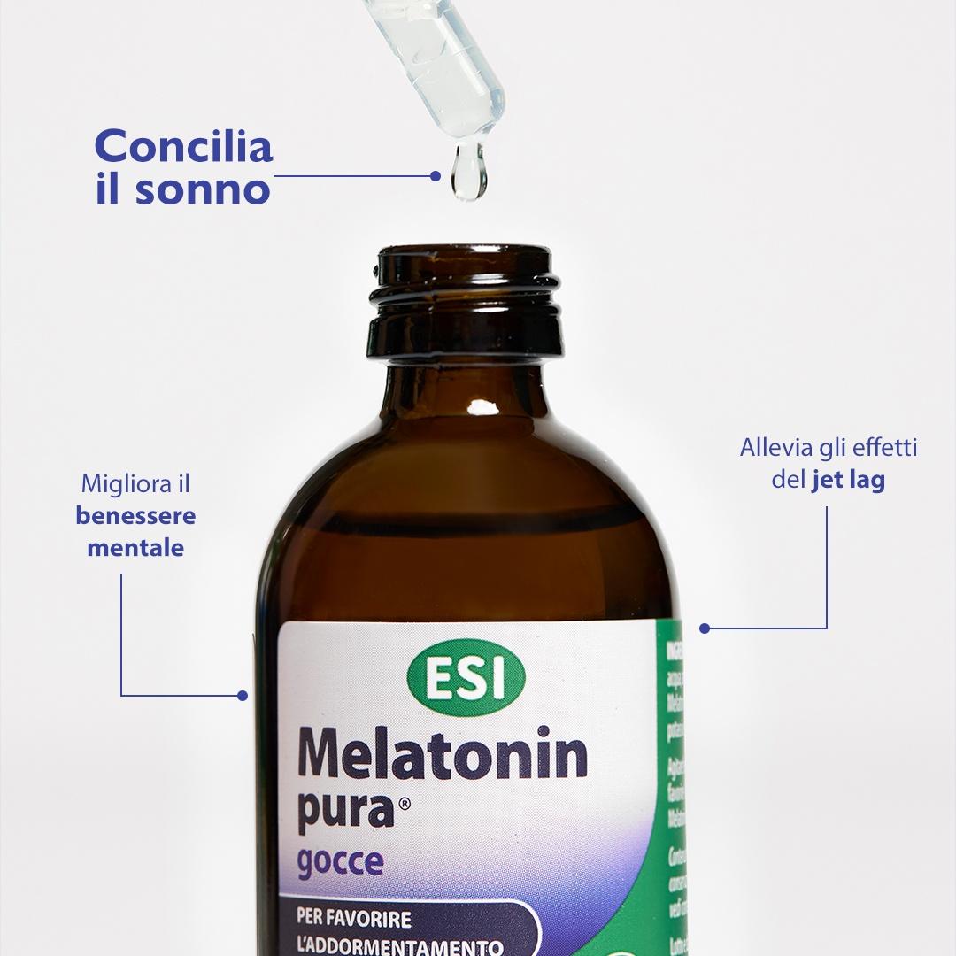8008843010936_melatonin pura_gocce_30 ml_03