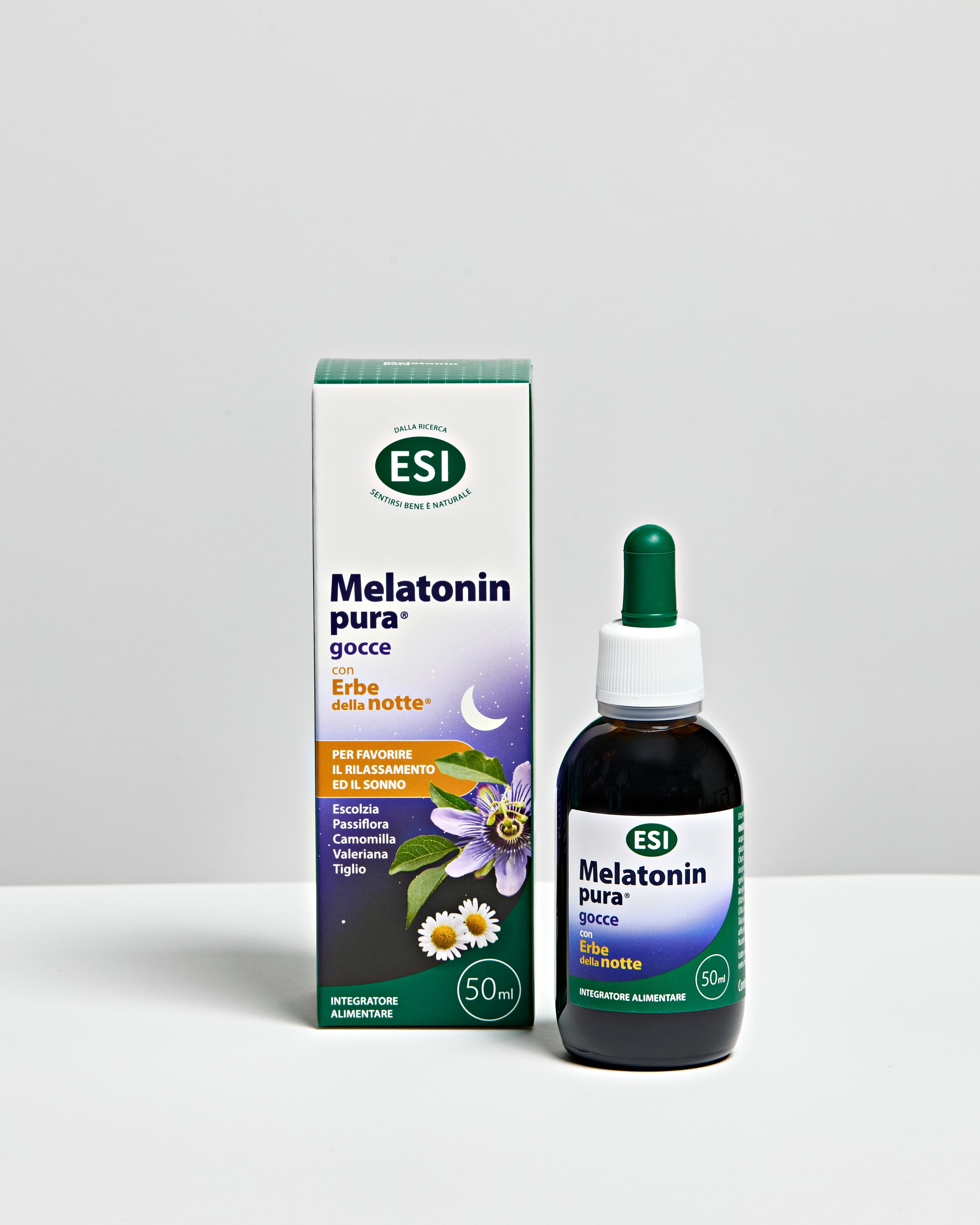 8008843010868_Melatonin Pura_gocce con erbe della notte_50 ml_01