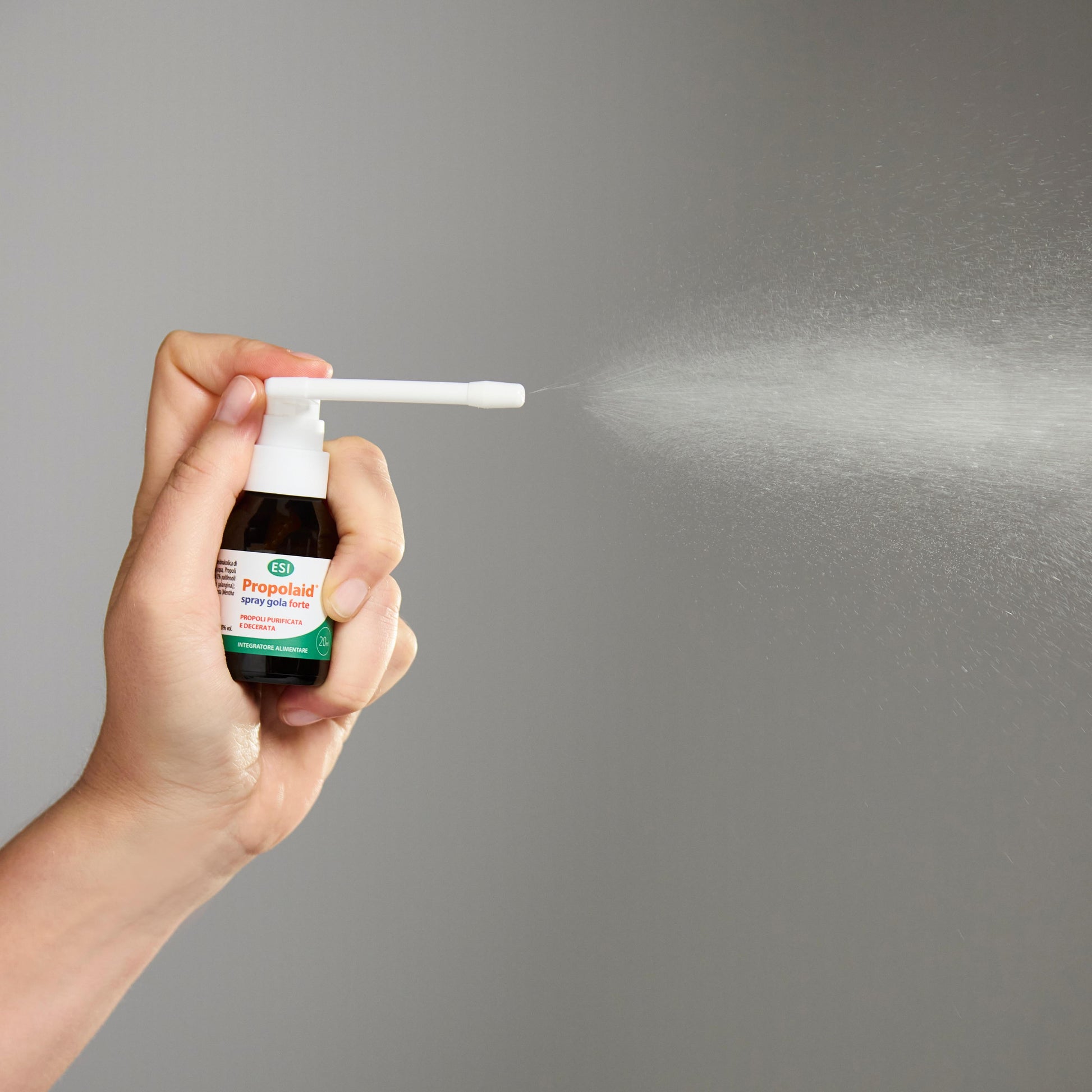8008843005048_Propolaid Spray Gola Forte_20 ml_02