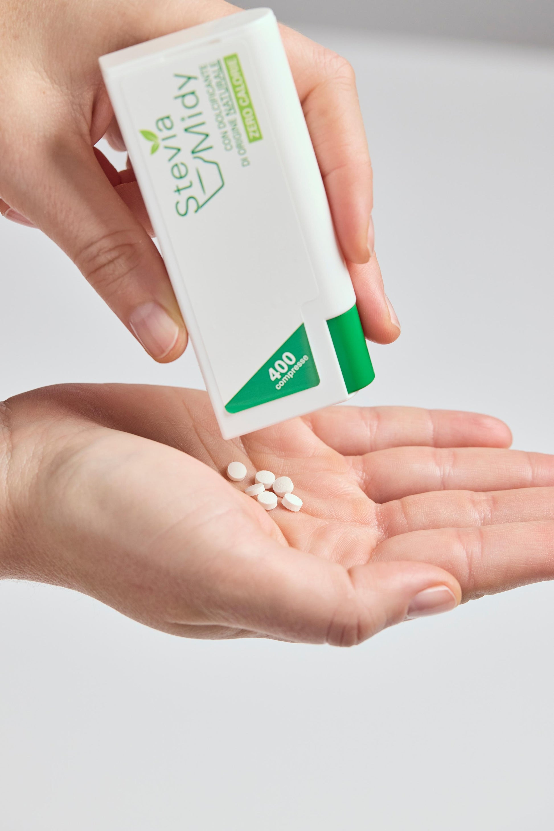 8008843010226_ Stevia Midy_400 compresse_02