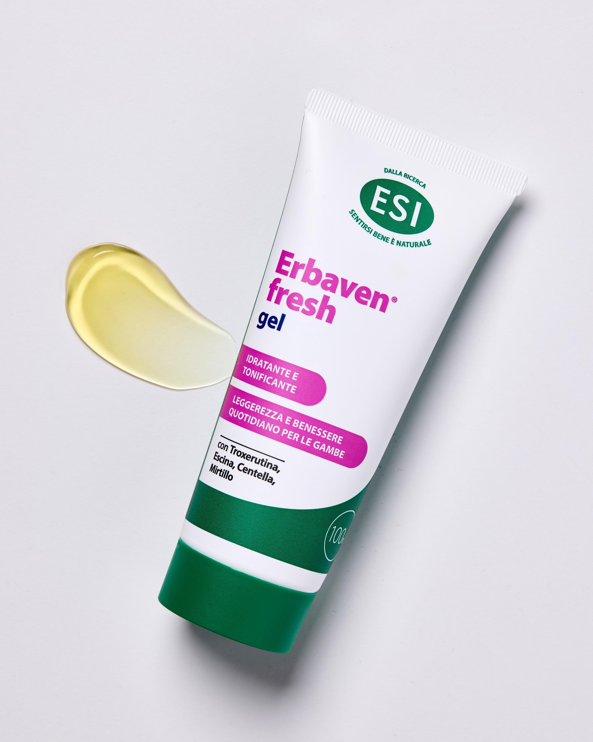 Esi 020420267753