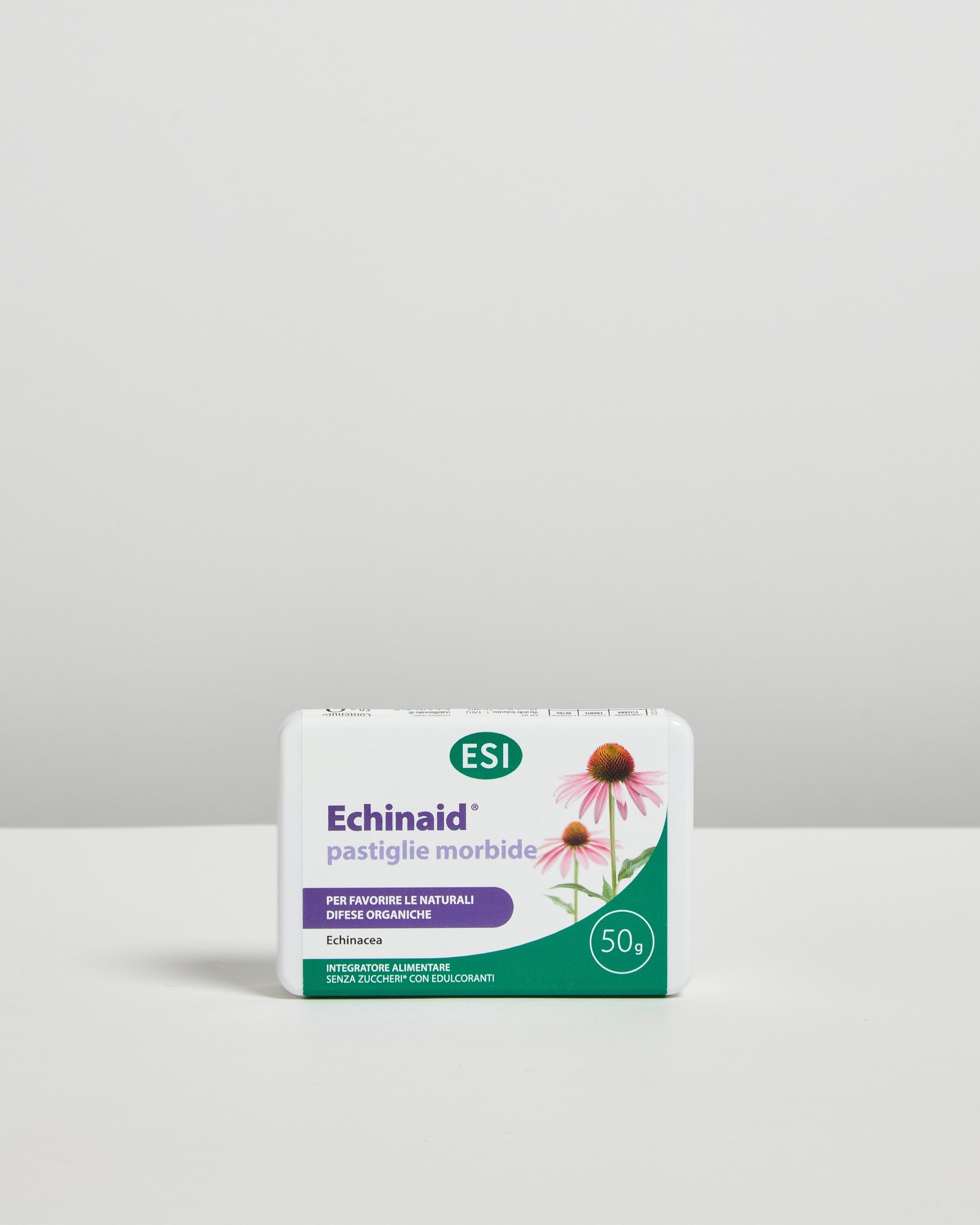 8008843008209_Echinaid_pastiglie morbide_50 gr_01