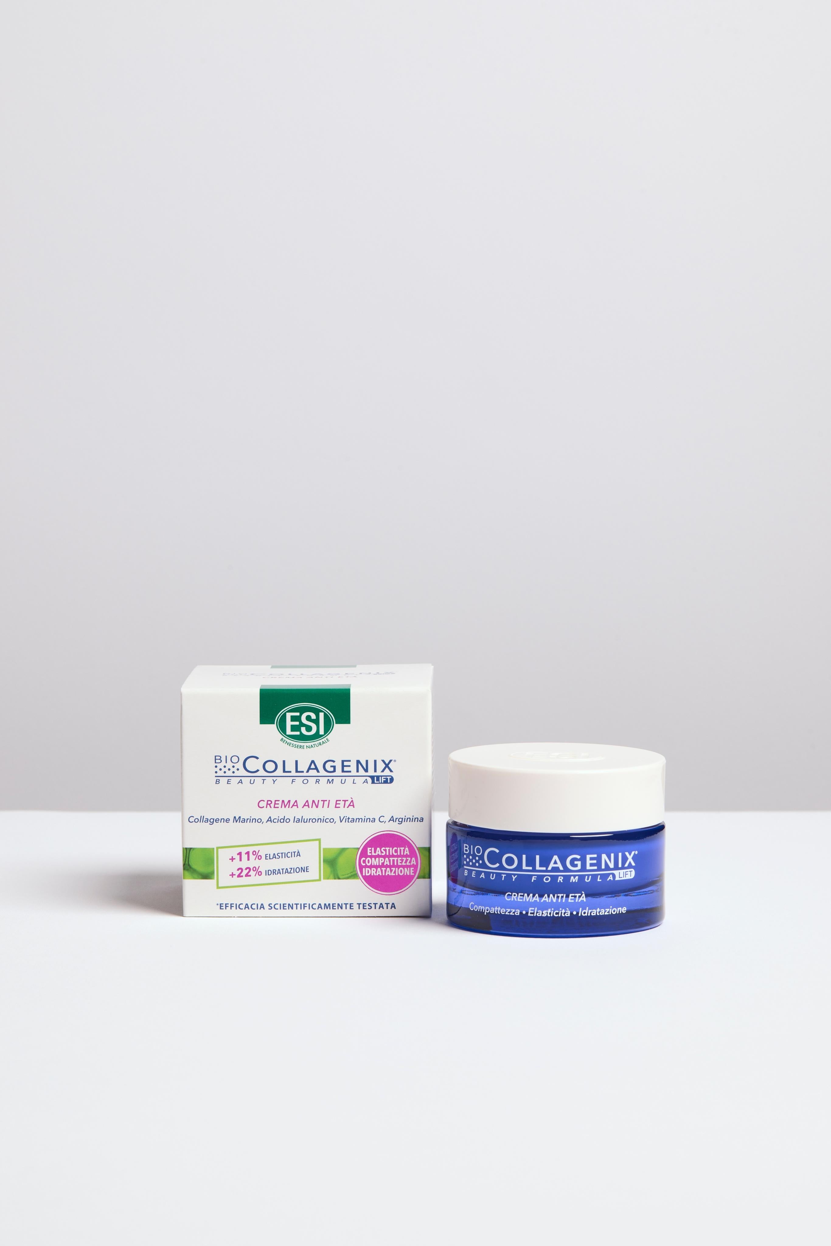 8008843133994_Biocollagenix_Crema antietà_01