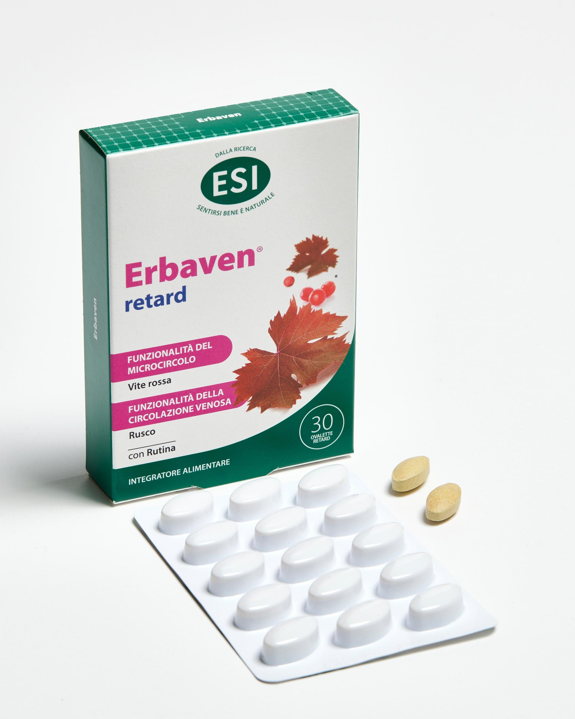 8008843128310_Erbaven_retard_30 ovalette_02