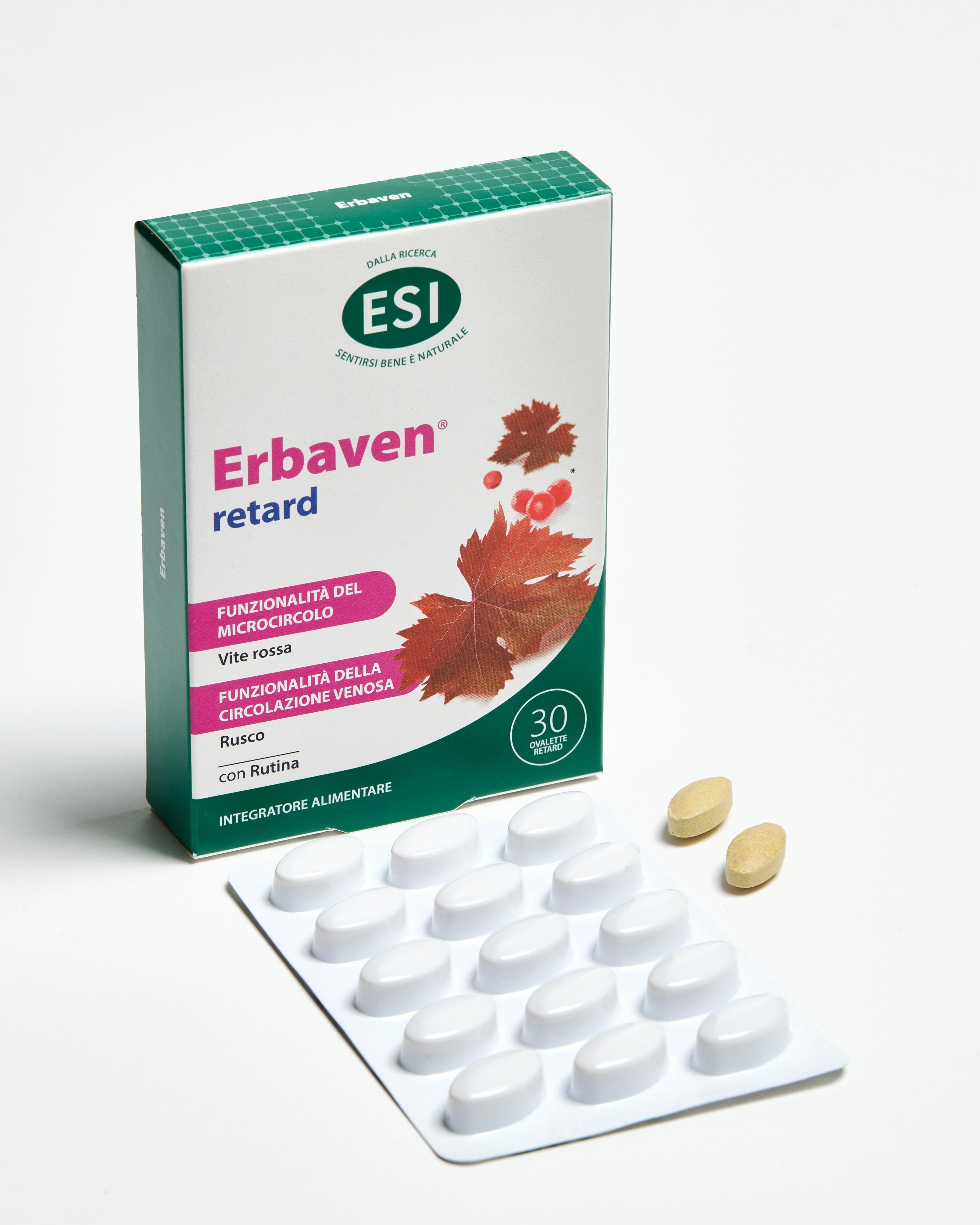 8008843128310_Erbaven_retard_30 ovalette_02