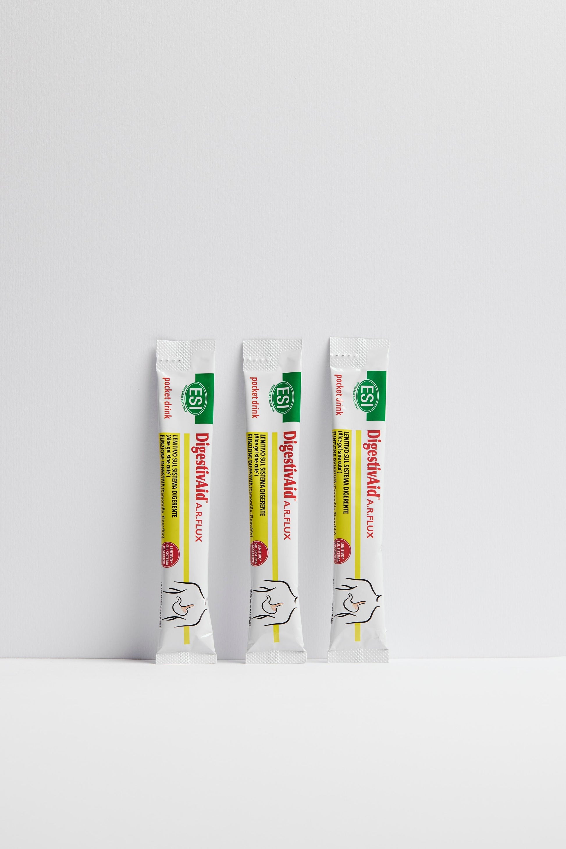 8008843135943_Digestivaid AR Flux_16 pocket drink_02