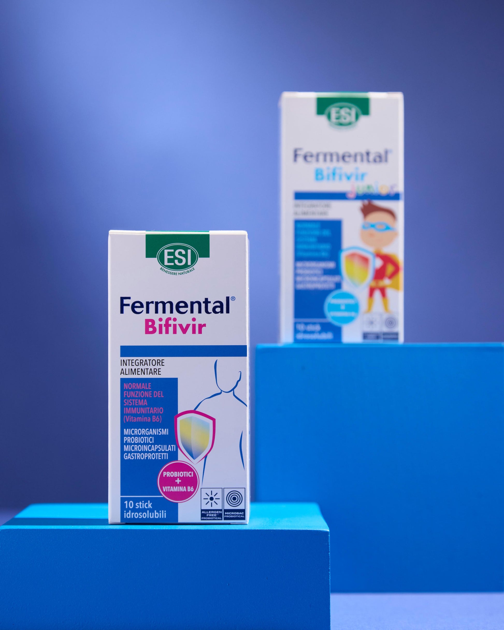 8008843136223_Fermental_Bifivir_10 stick idrosolubili_04