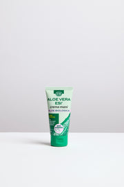 8008843135073_Aloe Vera_crema mani_01