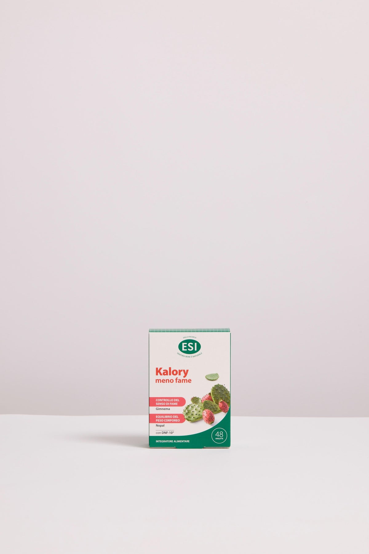 8008843137657_Kalory_meno fame_48 ovalette_01