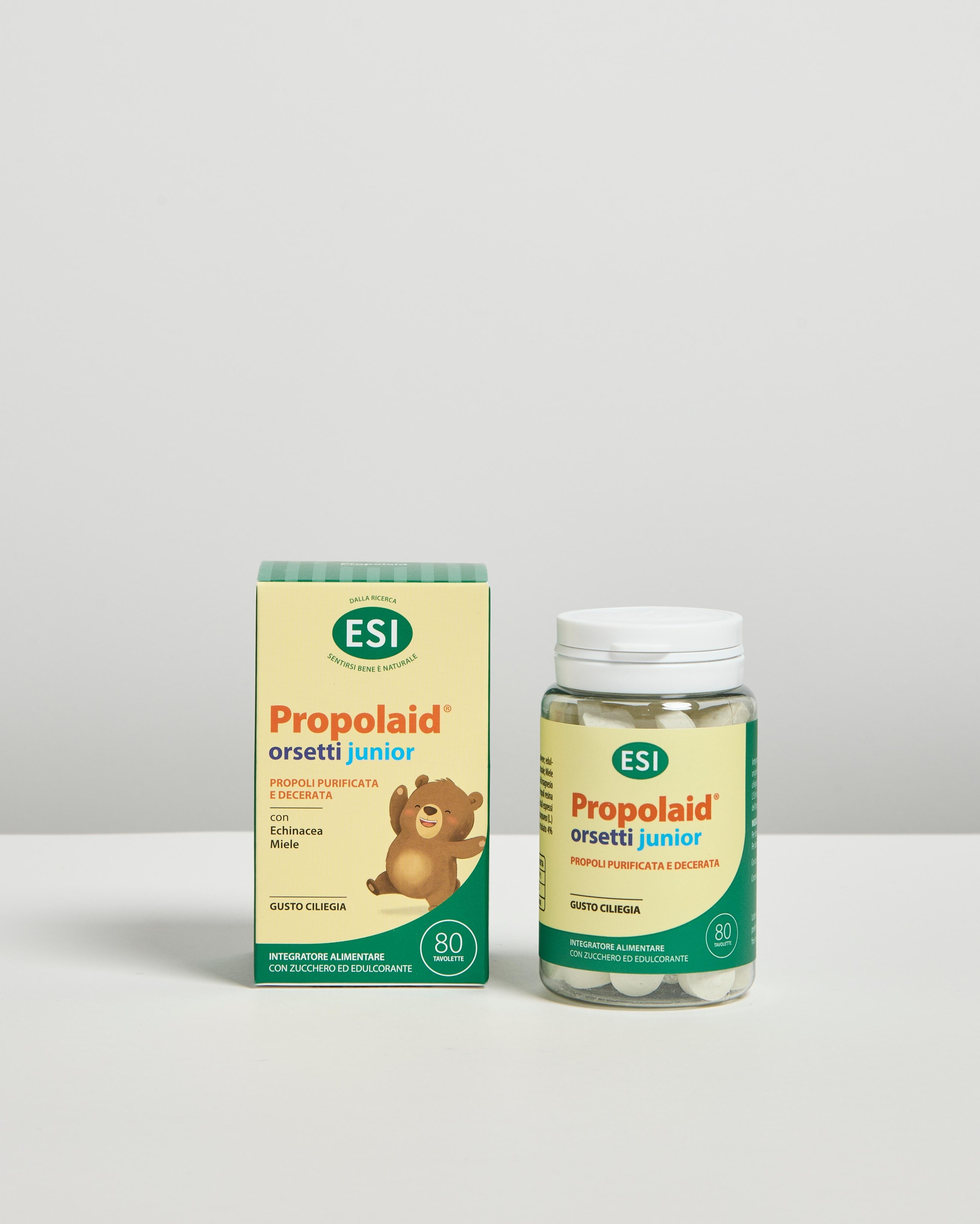 8008843004027_Propolaid Orsetti_Junior_80 tavolette_01