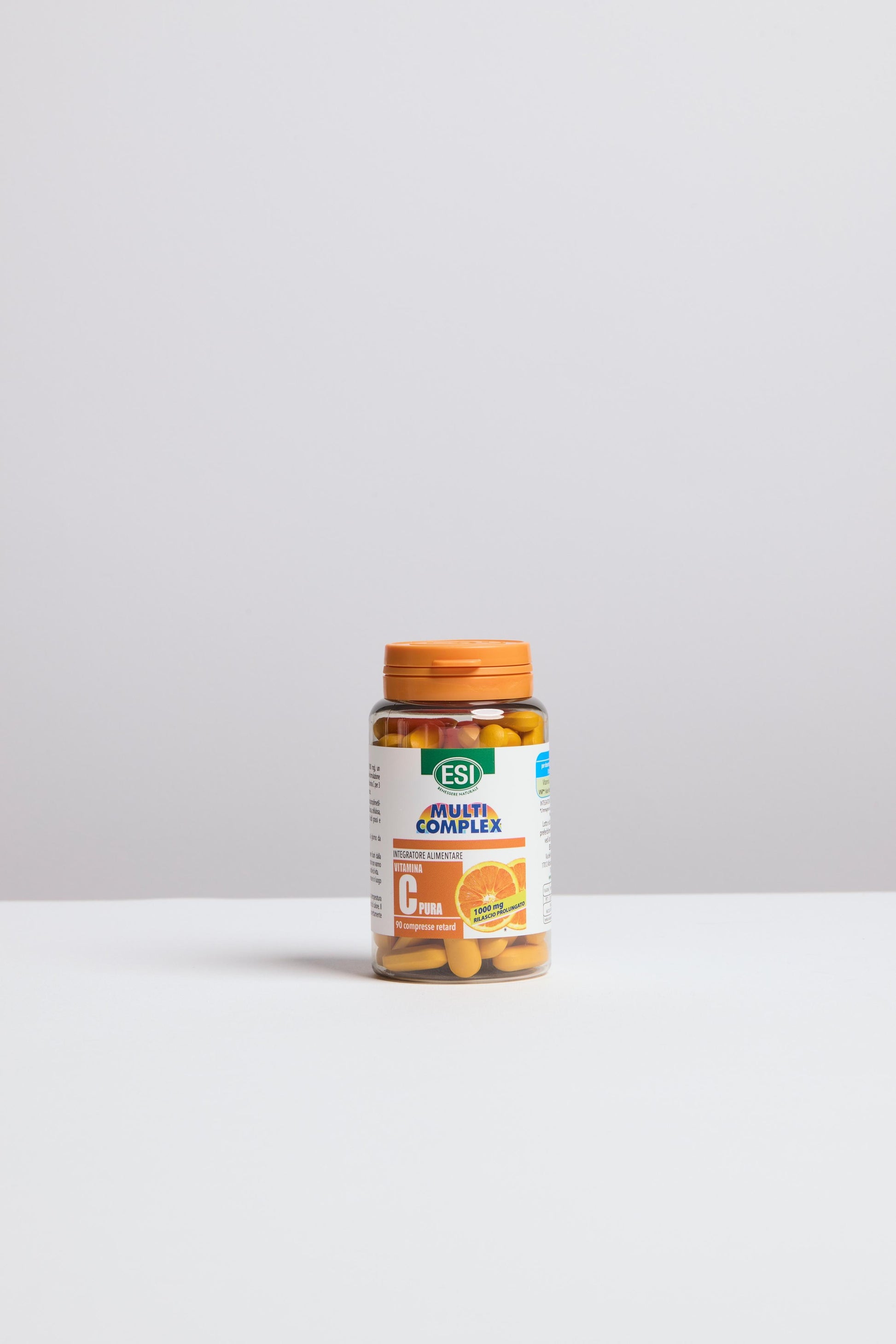 8008843130818_Multicomplex_vitamina c retard_90compresse_01