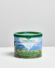 8008843001231_Drimo_lattina_100g_01