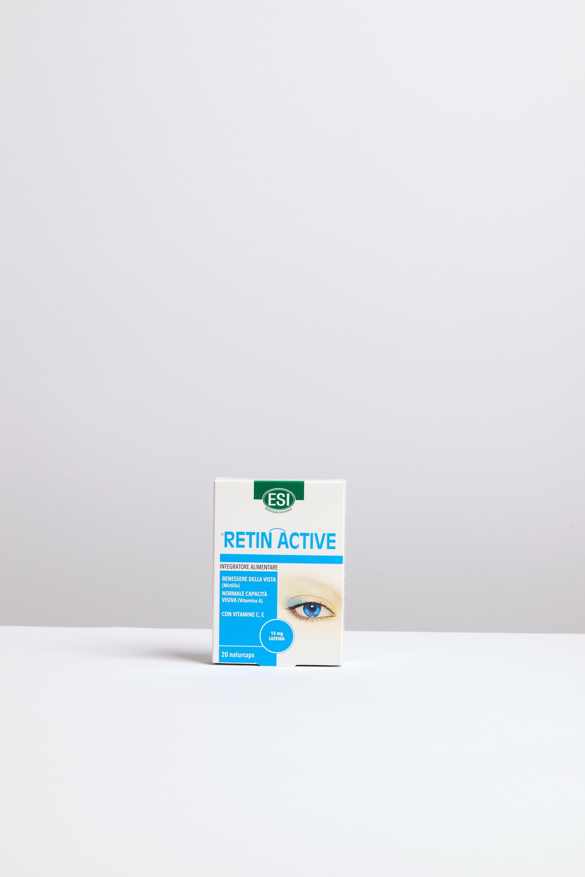 8008843007288_Retin Active_20Naturcaps_01