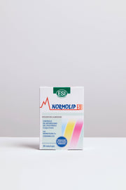 8008843010417_Normolip 5_30 compresse_01