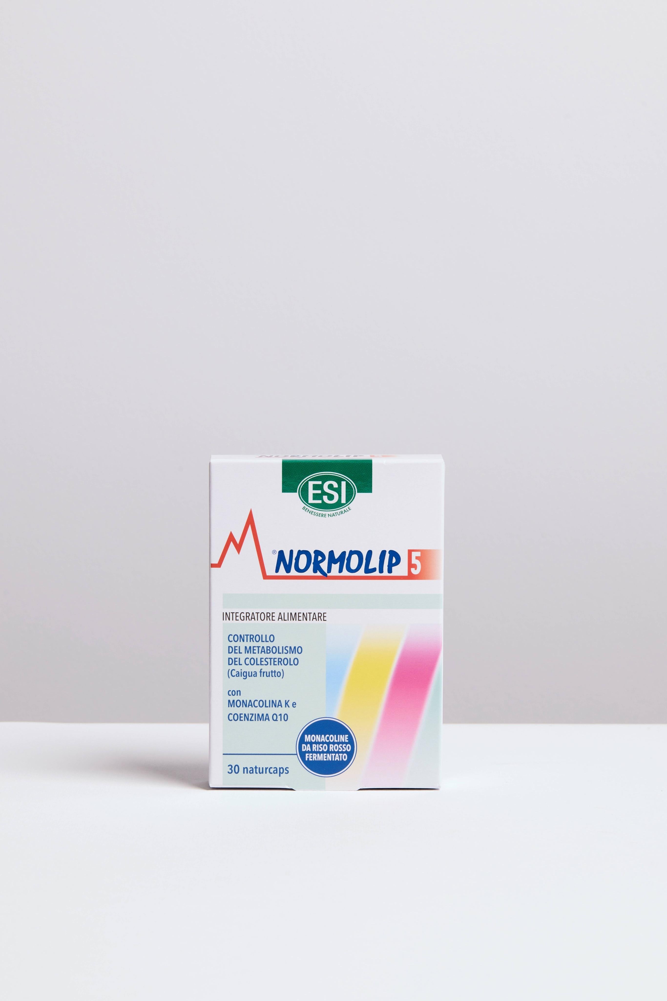 8008843010417_Normolip 5_30 compresse_01