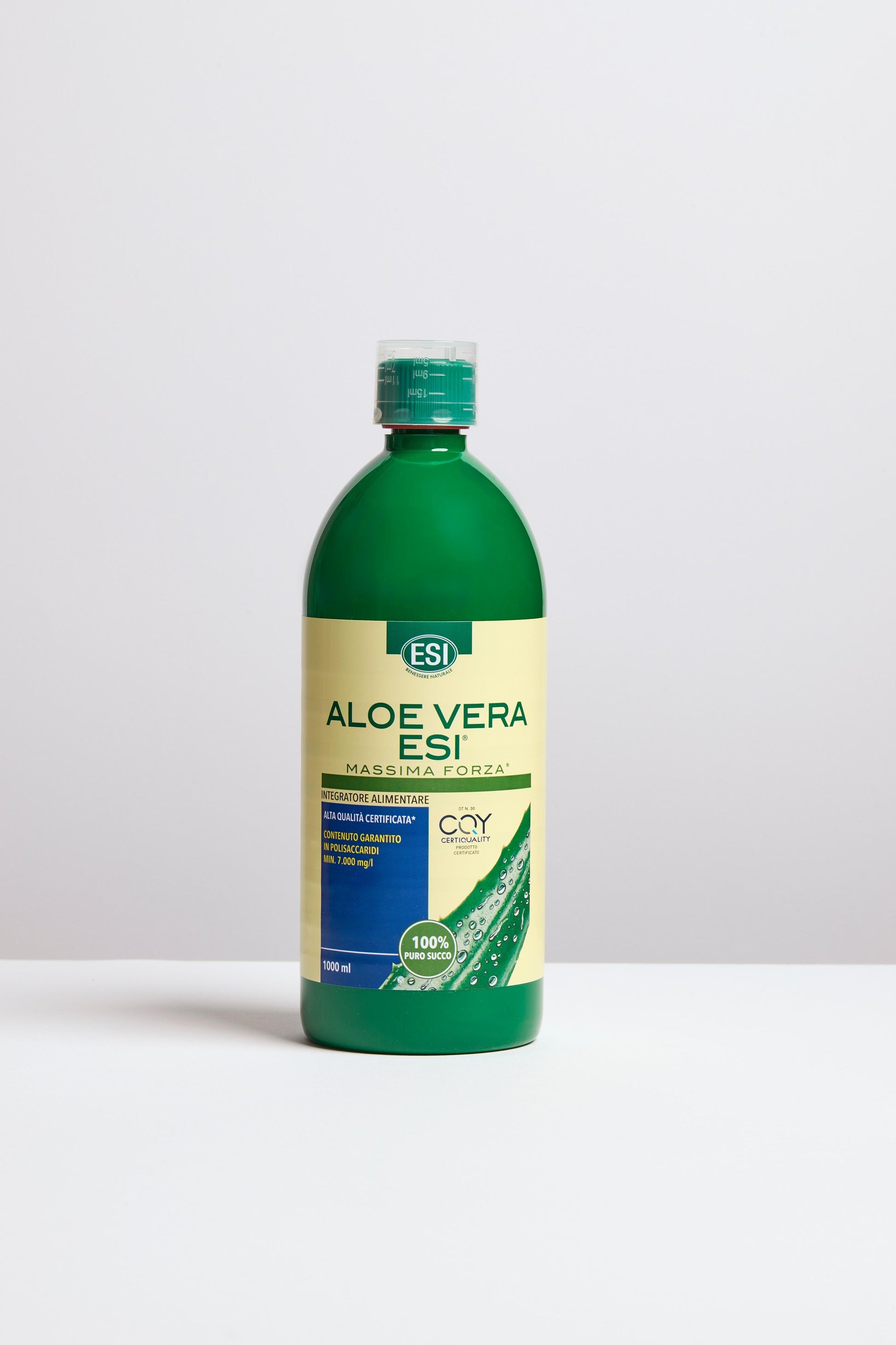 8008843000029_Aloe vera_massima forza_1000ml_01