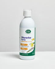 8008843135530_Diurerbe forte_ananas_01